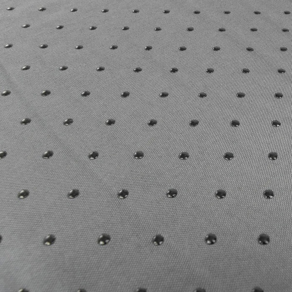 Коврик самонадувающийся Nisus NA-004P (с подушкой)