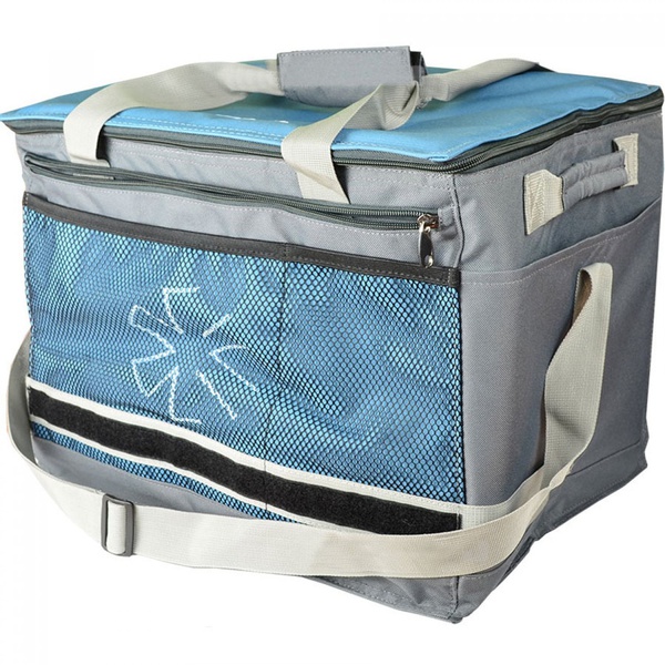 Термосумка Norfin Luiro-L NFL