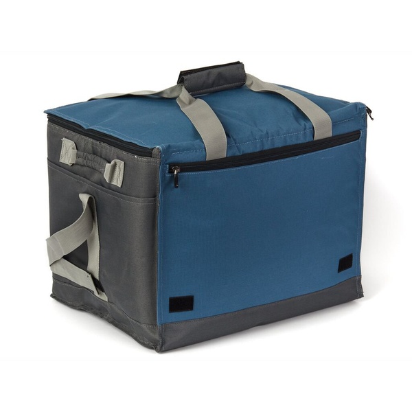 Термосумка Norfin Luiro-L NFL