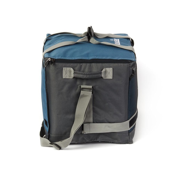 Термосумка Norfin Luiro-L NFL