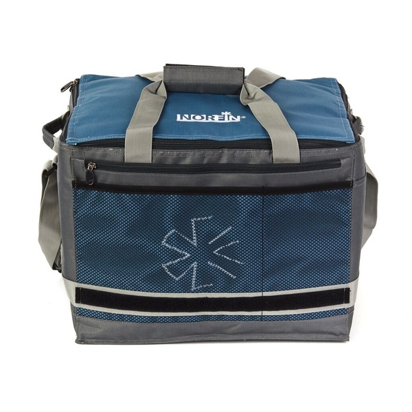 Термосумка Norfin Luiro-L NFL