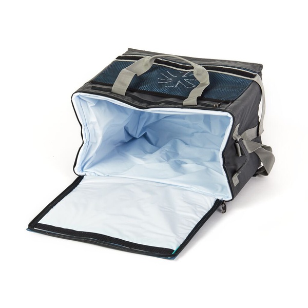 Термосумка Norfin Luiro-L NFL