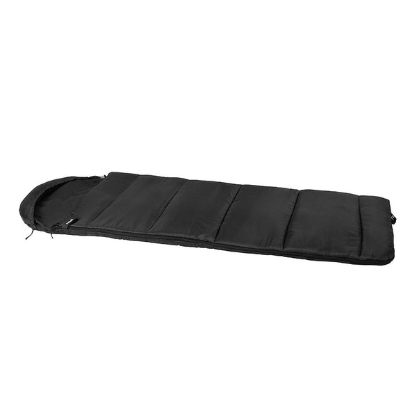 Спальный мешок Helios Irga Arctica HS-IR 400/1 (220х70 см, 400 г/м²)