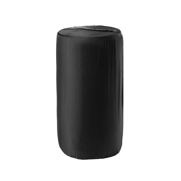 Спальный мешок Helios Irga Arctica HS-IR 400/1 (220х70 см, 400 г/м²)