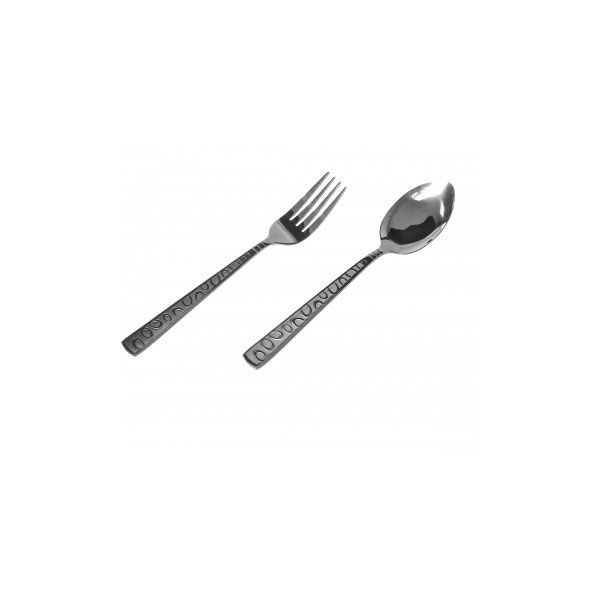 Набор-чемодан Helios HS-GT-TZ194