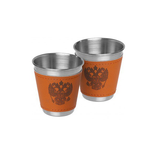 Набор - чемодан Helios HS-GT-TZ195