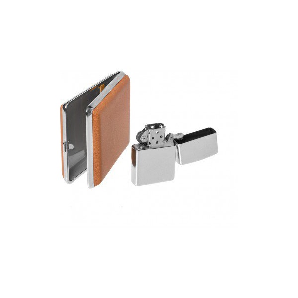 Набор - чемодан Helios HS-GT-TZ195