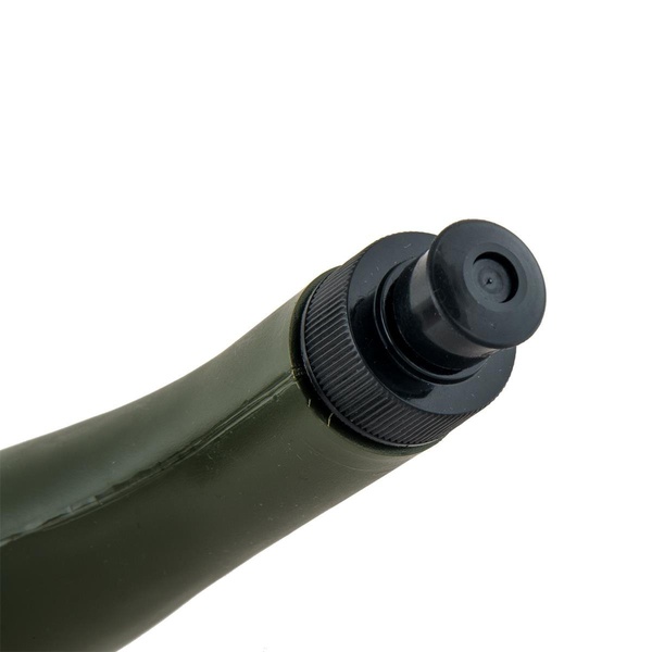 Фляжка-капля Helios HS-NP 020010-00