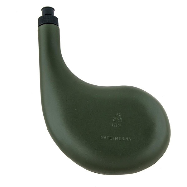 Фляжка-капля Helios HS-NP 020010-00