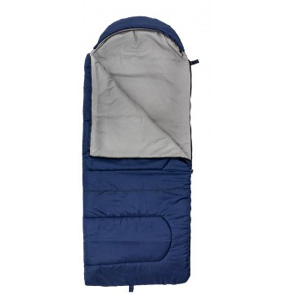 Спальный мешок Helios Fuji Wide 300