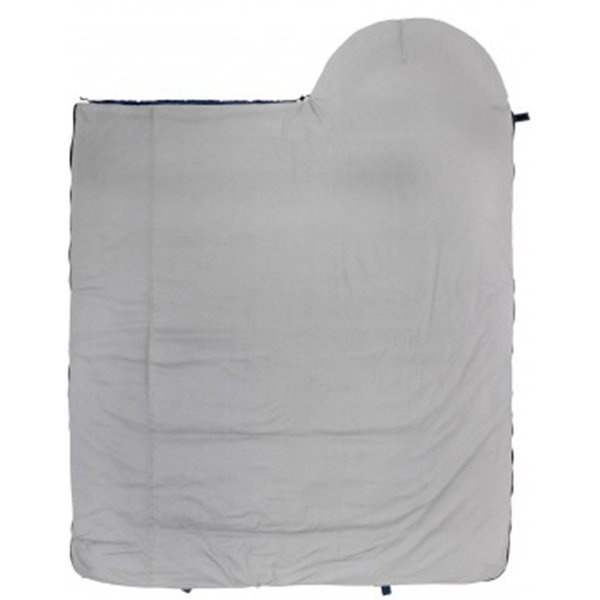 Спальный мешок Helios Fuji Wide 300