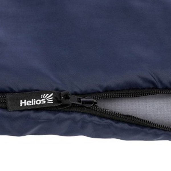 Спальный мешок Helios Fuji Wide 300