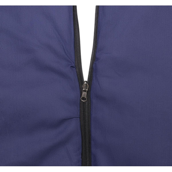 Спальный мешок Helios Батыр СОК-3У (180х70)