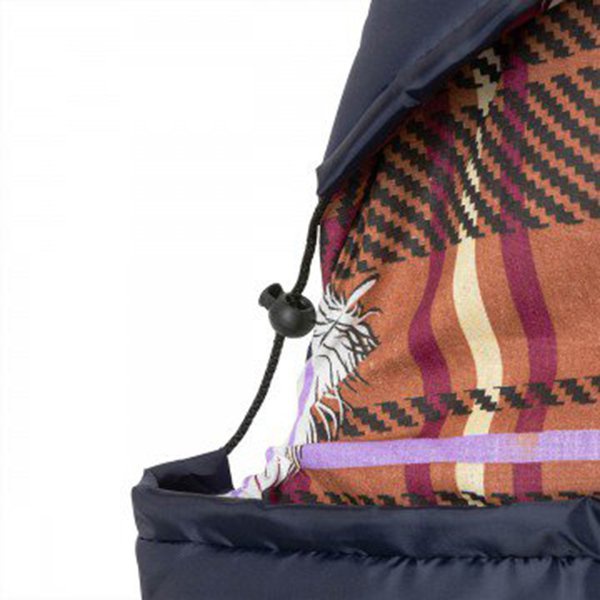 Спальный мешок Helios Батыр СОК-3У (180х70)