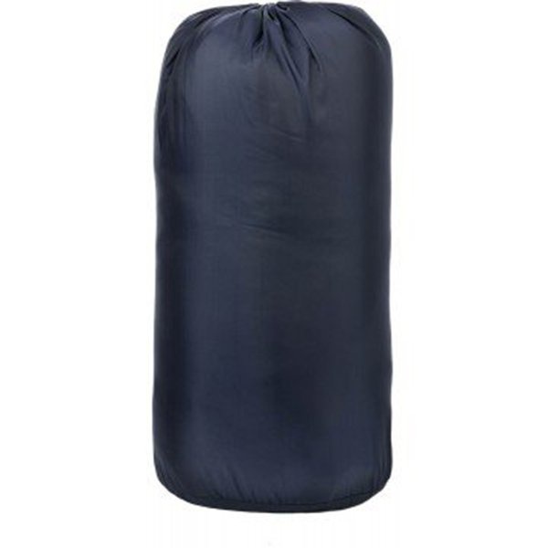 Спальный мешок Helios Батыр СОК-3У (180х70)