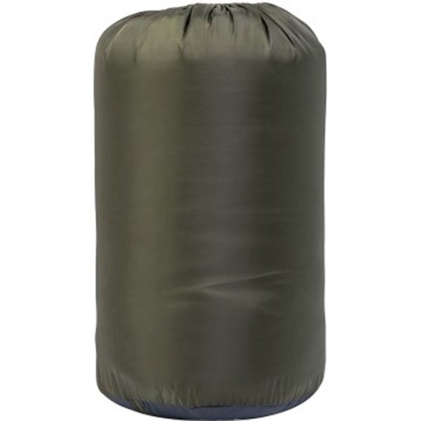 Спальный мешок Helios Olympus Wide Plus 300