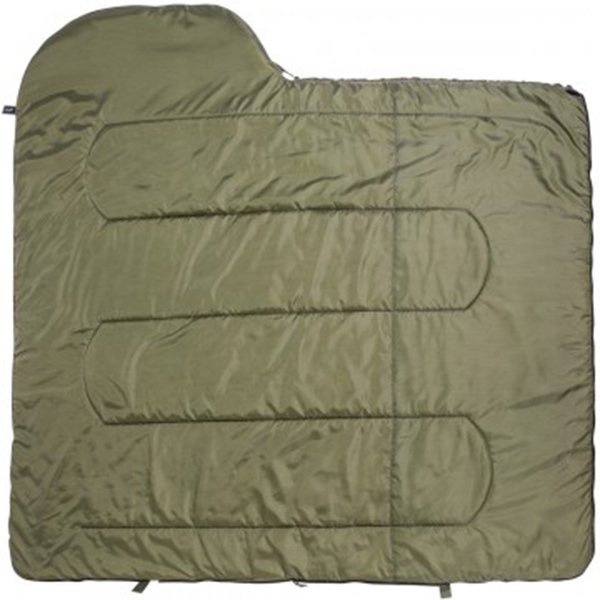 Спальный мешок Helios Olympus Wide Plus 300