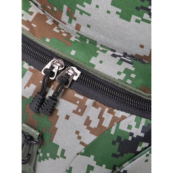 Рюкзак Helios Extreme 80л