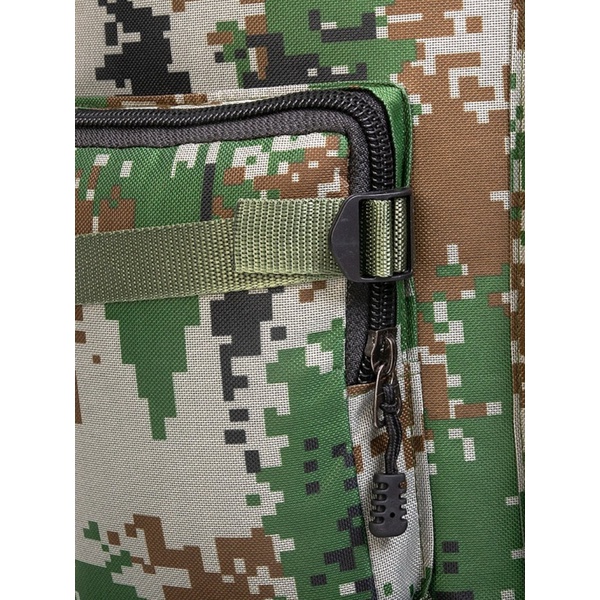 Рюкзак Helios Extreme 80л