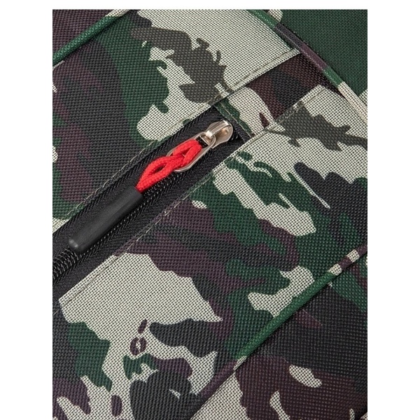 Рюкзак Helios Sport 70л