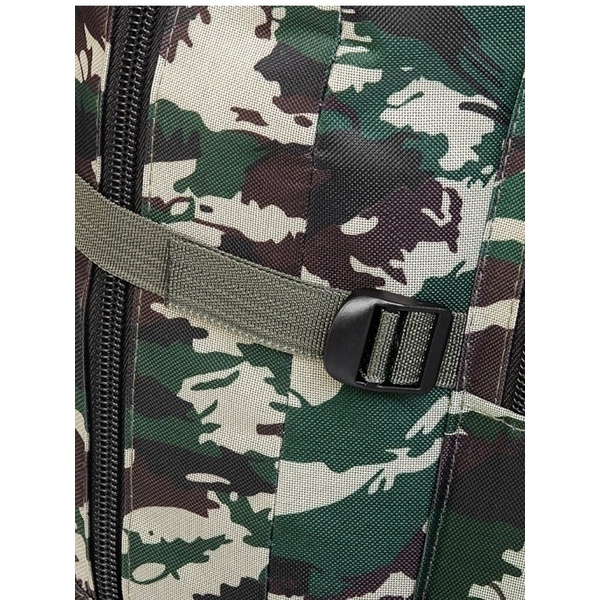 Рюкзак Helios Sport 70л