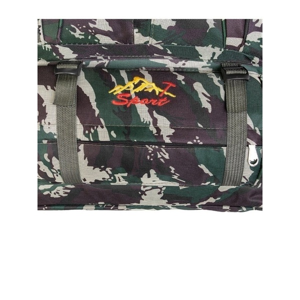 Рюкзак Helios Sport 70л