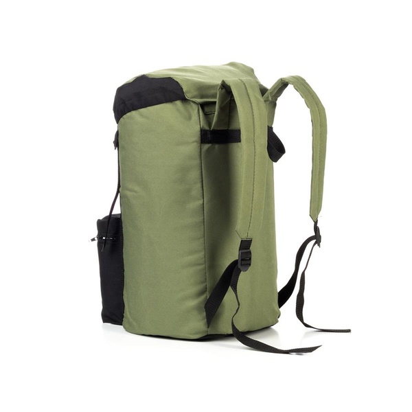 Рюкзак Helios Грибник 30л