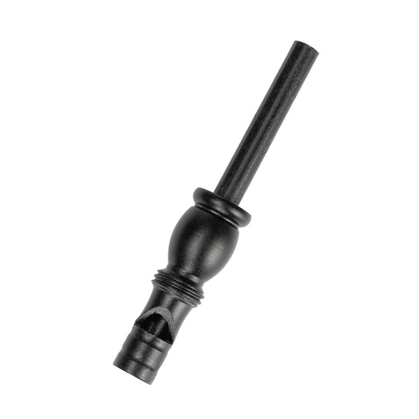 Лопата Helios HS-HK-001 складная многофункциональная (118 см)