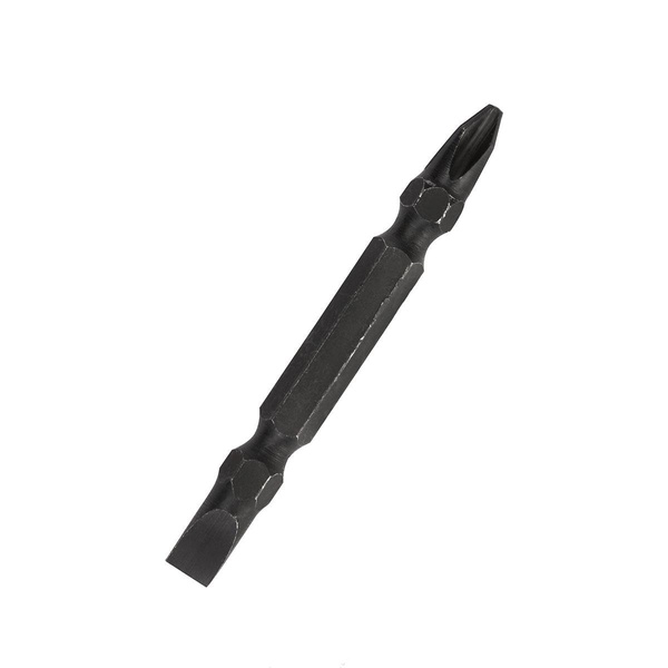 Лопата Helios HS-HK-001 складная многофункциональная (118 см)