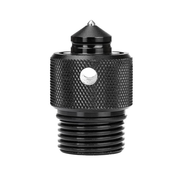 Лопата Helios HS-HK-001 складная многофункциональная (118 см)