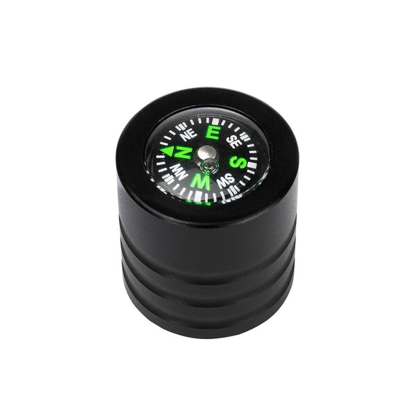 Лопата Helios HS-HK-001 складная многофункциональная (118 см)