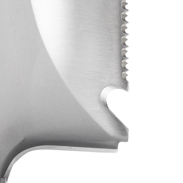 Лопата Helios HS-HK-001 складная многофункциональная (118 см)