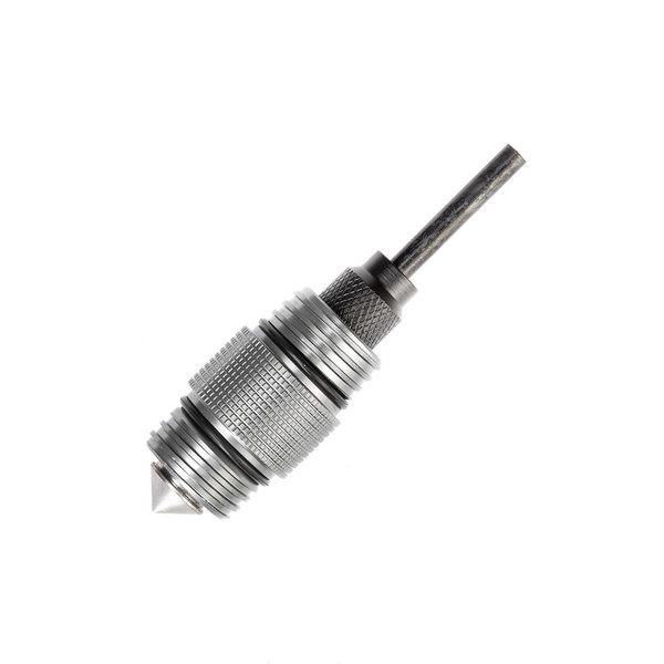 Лопата Helios HS-SK-051 складная многофункциональная + топор (78,7 см)