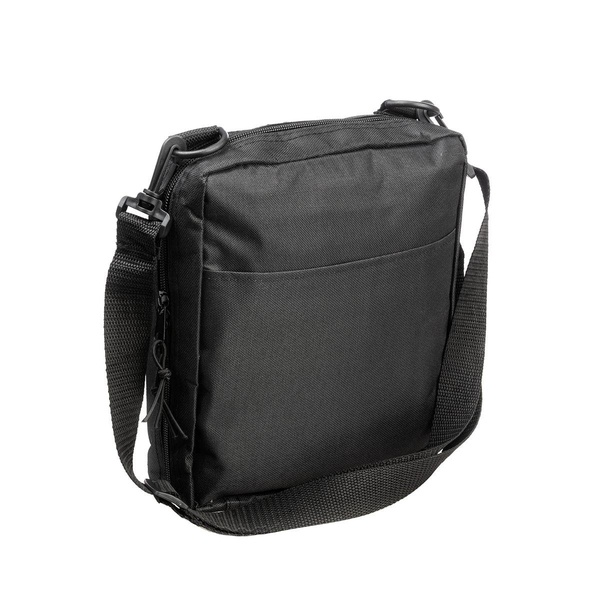 Лопата Helios HS-SK-051 складная многофункциональная + топор (78,7 см)