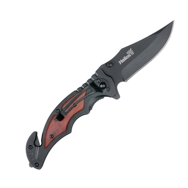 Нож Helios CL05006B