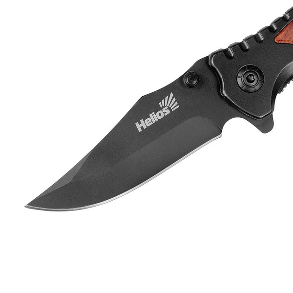 Нож Helios CL05006B