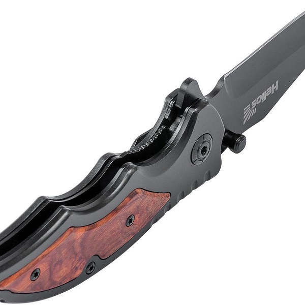 Нож Helios CL05006B
