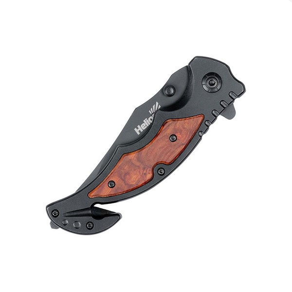 Нож Helios CL05006B