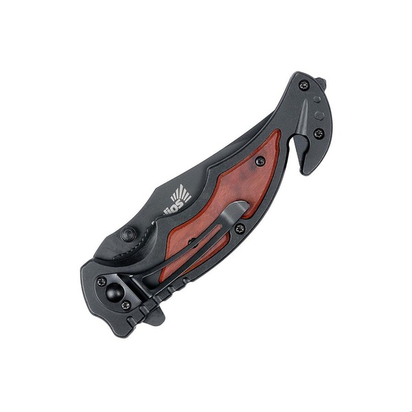 Нож Helios CL05006B