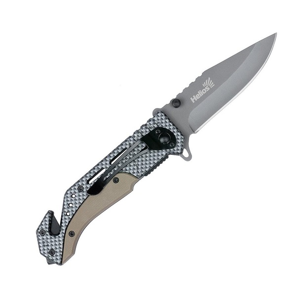 Нож Helios CL05007