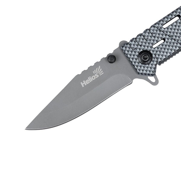 Нож Helios CL05007