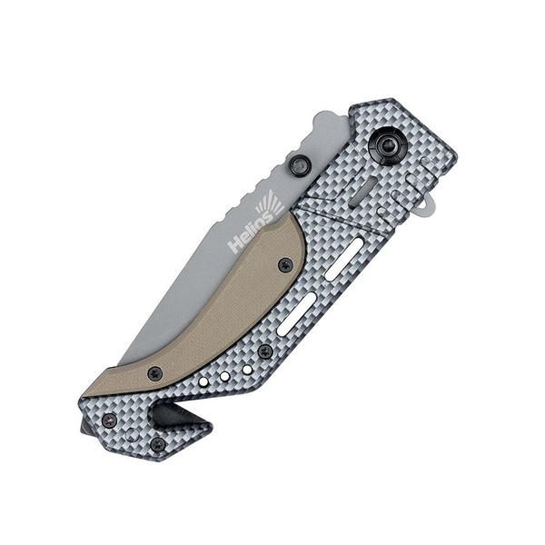 Нож Helios CL05007