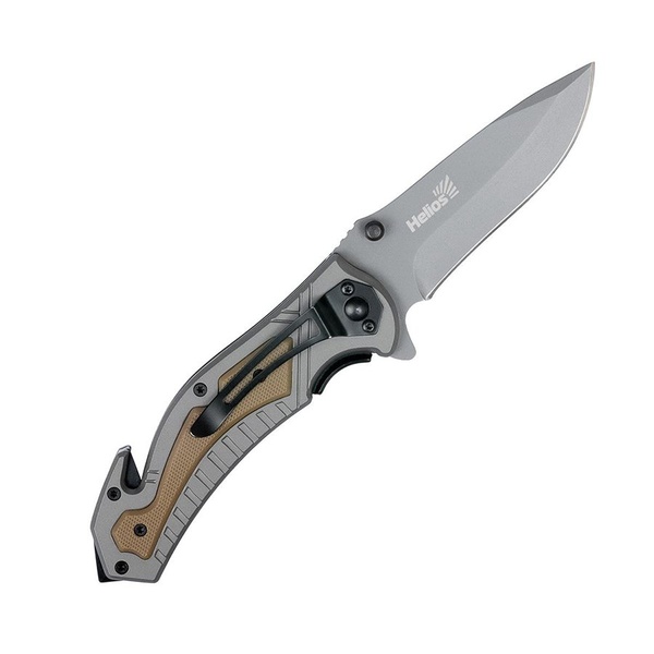 Нож Helios CL05008A