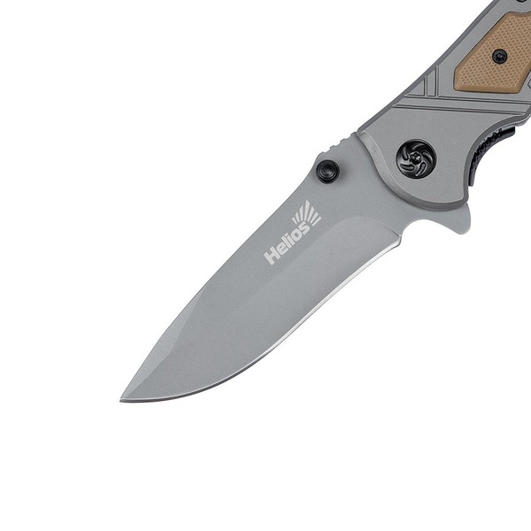 Нож Helios CL05008A