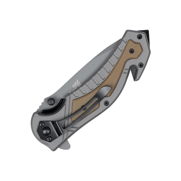 Нож Helios CL05008A