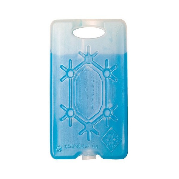 Аккумулятор холода Арктика AX-15 500г