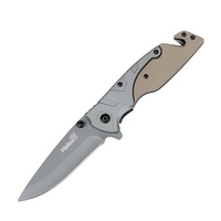 Нож Helios CL05009