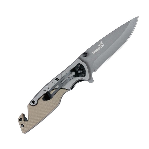 Нож Helios CL05009