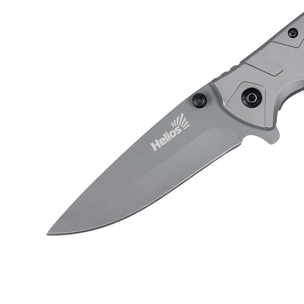 Нож Helios CL05009