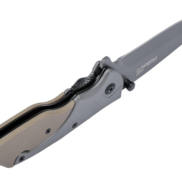 Нож Helios CL05009